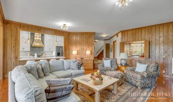 96 Elk Knob Ct A1, Banner Elk, NC 28604