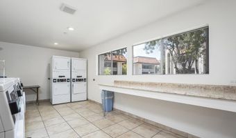 6878 NAVAJO Rd 36, San Diego, CA 92119