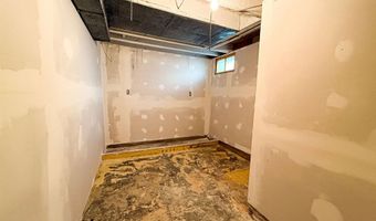 420 MAIN St, Akron, IA 51001