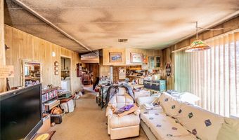 19175 Kailua, Adelanto, CA 92301