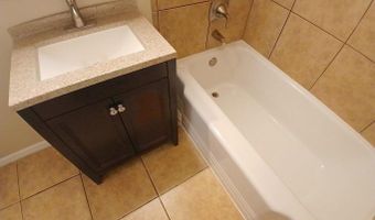 1210 N ARBOR Ave, Casa Grande, AZ 85122