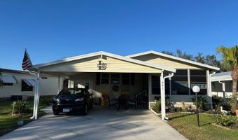641 Hook And Sinker, Avon Park, FL 33825