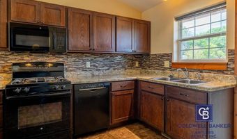1607 Stella Ct, Cody, WY 82414