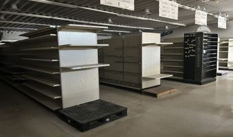 532 6th St, Carlin, NV 89822