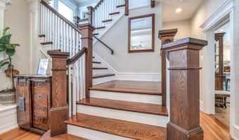 15 S Tallahassee Ave, Atlantic City, NJ 08401