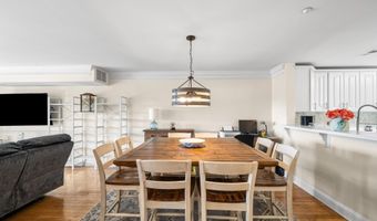 4102 Seaboard 4102, North Wildwood, NJ 08260
