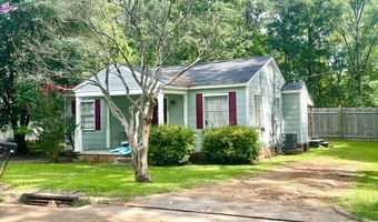 809 Robertson St 11, Brookhaven, MS 39601