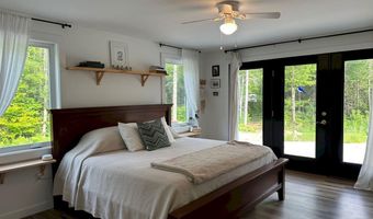 599 Mile Square Rd, Avon, ME 04966