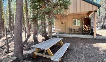 34 Silvertip Rd, South Lake Tahoe, CA 95223