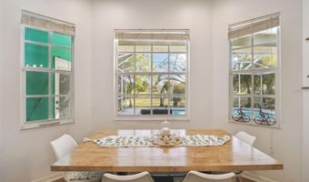 5261 WATERWOOD Dr, Bartow, FL 33830