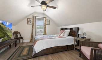 28200 S Highway 125, Afton, OK 74331