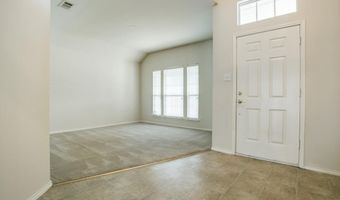 221 Hilltop Dr, Anna, TX 75409