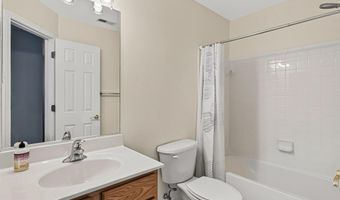 21776 LADYSLIPPER Sq, Ashburn, VA 20147