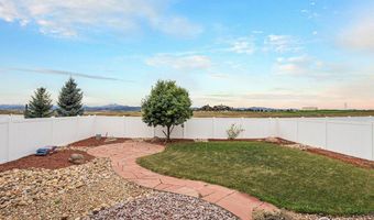 2349 Barela Dr, Berthoud, CO 80513