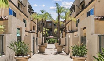 7715 El Cajon Blvd 10, La Mesa, CA 91942