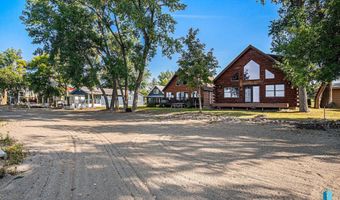 3762 Lakeview Dr, Gary, SD 57237