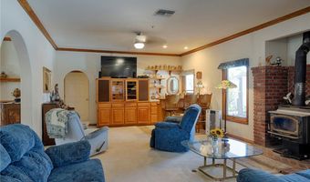 30240 Aliso Canyon Rd, Acton, CA 93510