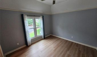 430 Eastbourne Way, Alpharetta, GA 30005