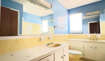 1407 S CLEVELAND St, Albany, GA 31701