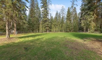 55 Raccoon Trl, Whitefish, MT 59937