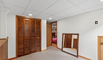 6922 Cutty Sark St, Anchorage, AK 99502