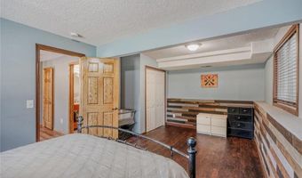 1212 142nd Ln NW, Andover, MN 55304