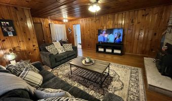 116 Wolf Hollow Rd, Baxter, KY 40806