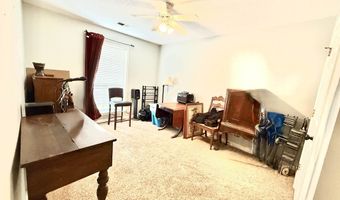 5014 HARE Xing, Bartlett, TN 38002