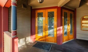 715 W Main St 201, 202 & 203, Aspen, CO 81611