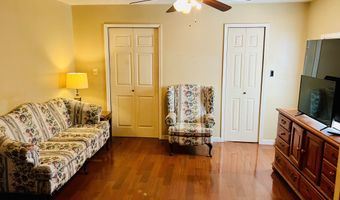 115 Redbud Cir, Anderson, IN 46013