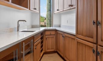 2304 FOX TAIL Trl, Carefree, AZ 85377