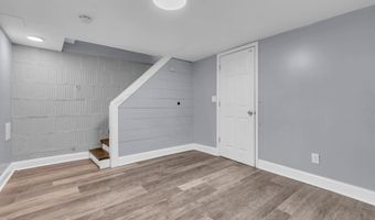 4215 MORRISON Ct, Baltimore, MD 21226
