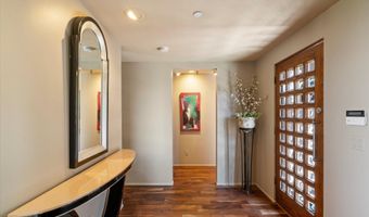 3120 ARROYO HONDO, Carefree, AZ 85377