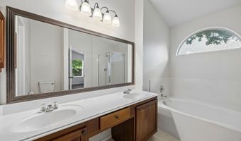 1551 Cedar Springs Dr, Allen, TX 75002