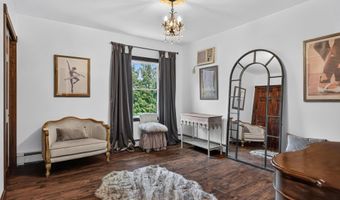 82 W 34TH St, Bayonne, NJ 07002