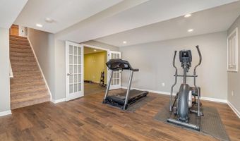 1003 PIPERCOVE Way, Bel Air, MD 21014