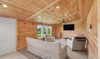 6301 Salem Ridge Rd, Aurora, IN 47001