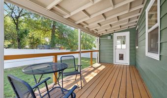 2809 Illinois St, Billings, MT 59102