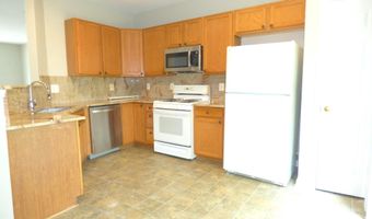 20957 DURYEA Ter, Ashburn, VA 20147