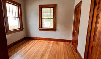 519 Cheyenne Ave, Alliance, NE 69301