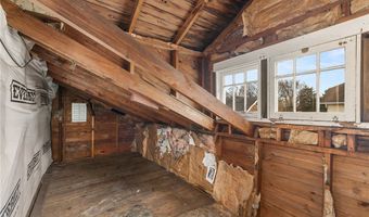 308 Ferrell Ave, Ashland, OH 44805