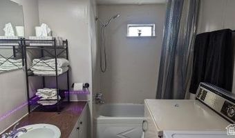557 S MAIN 5, Brigham City, UT 84302