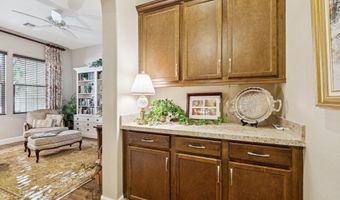 3962 E REDWOOD Pl, Chandler, AZ 85286