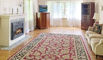 137 Ference Rd, Ashford, CT 06278