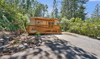 18566 Dunvegan, Applegate, CA 95703
