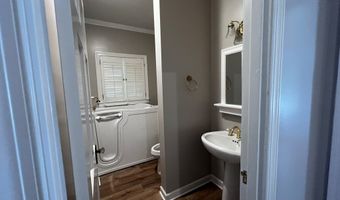 123 Vann Dr, Ashford, AL 36312