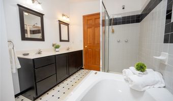 170 Rosewood Ave, Angola, NY 14006
