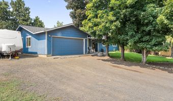 63385 Omer Dr, Bend, OR 97701