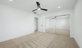 10925 W DAVIS Ln, Avondale, AZ 85323