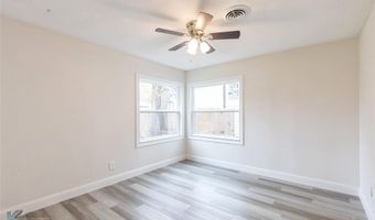 1433 Park Ave, Abilene, TX 79603